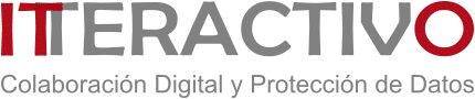 Itteractivo S.A.S. - Colaboración y Protección de datos