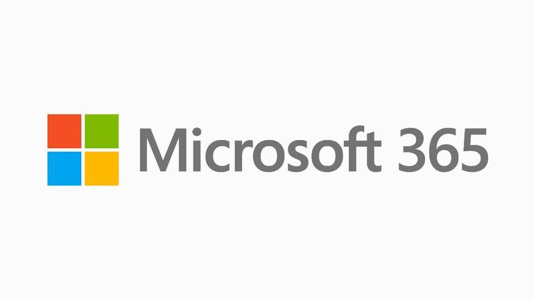 Microsoft 365 - Correo electrónico corporativo