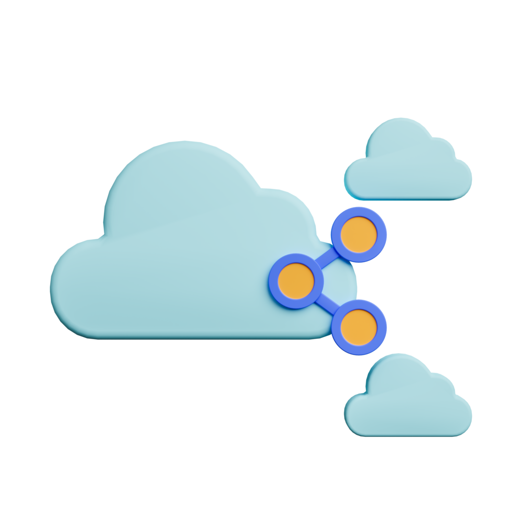 Migración de nube a nube - Microsoft 365 - Correo Electrónico Corporativo - Archivos en la nube - Microsoft Teams