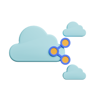Migración de nube a nube - Microsoft 365 - Correo Electrónico Corporativo - Archivos en la nube - Microsoft Teams