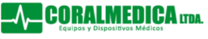 Coralmedica