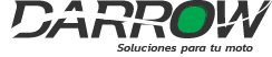 Empaquetaduras Darrow