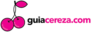 Guía Cereza