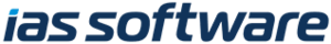 IAS Software