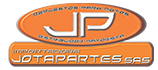 Importadora Jotapartes