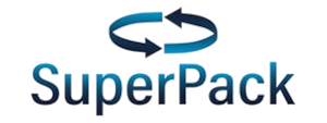 Superpack