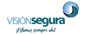 Visión Segura