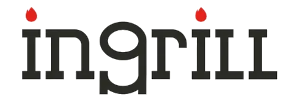 Ingrill