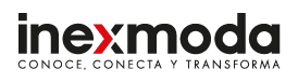 Inexmoda