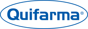 Quifarma