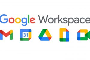 Google Workspace - Correo electrónico corporativo